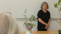 tul ikebana5 IMG 2097-2